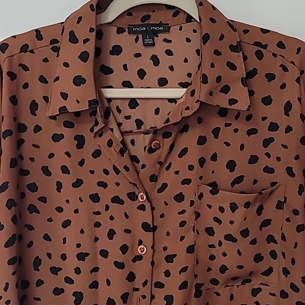 🤩Bundle Womens Blouses - Picture 11 of 14